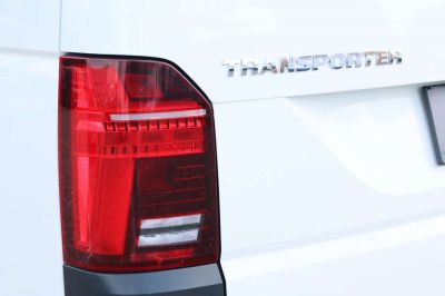 VW Transporter T6 Gebrauchtwagen VW Transporter T6 Gebrauchtwagen