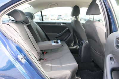 Mercedes-Benz E-Klasse Gebrauchtwagen