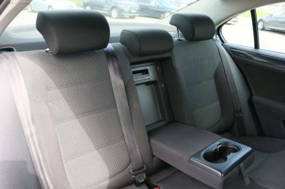 Mercedes-Benz E-Klasse Gebrauchtwagen