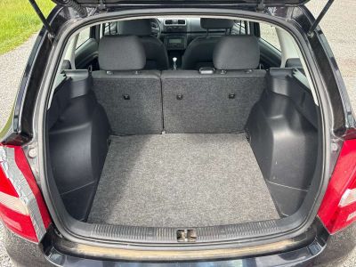 Mercedes-Benz E-Klasse Gebrauchtwagen Mercedes-Benz E-Klasse Gebrauchtwagen