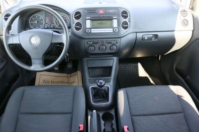 Mercedes-Benz E-Klasse Gebrauchtwagen Mercedes-Benz E-Klasse Gebrauchtwagen