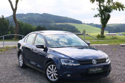 Mercedes-Benz E-Klasse Gebrauchtwagen