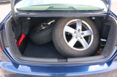 Mercedes-Benz E-Klasse Gebrauchtwagen