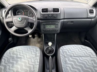 Mercedes-Benz E-Klasse Gebrauchtwagen Mercedes-Benz E-Klasse Gebrauchtwagen