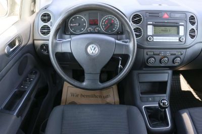 Mercedes-Benz E-Klasse Gebrauchtwagen Mercedes-Benz E-Klasse Gebrauchtwagen