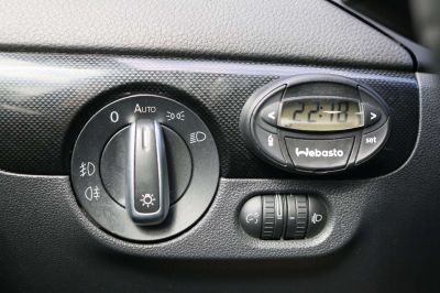 Mercedes-Benz E-Klasse Gebrauchtwagen