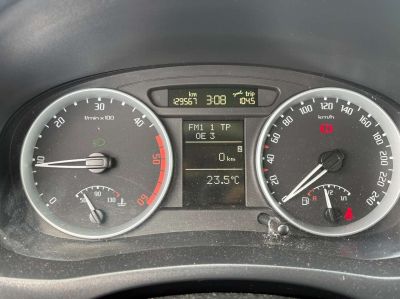 Mercedes-Benz E-Klasse Gebrauchtwagen Mercedes-Benz E-Klasse Gebrauchtwagen