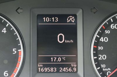 Mercedes-Benz E-Klasse Gebrauchtwagen