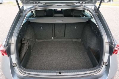 Mercedes-Benz E-Klasse Gebrauchtwagen