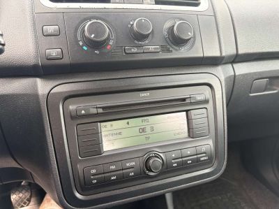 Mercedes-Benz E-Klasse Gebrauchtwagen Mercedes-Benz E-Klasse Gebrauchtwagen