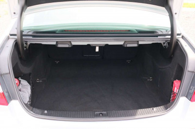 Mercedes-Benz E-Klasse Gebrauchtwagen