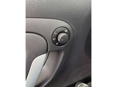 Mercedes-Benz E-Klasse Gebrauchtwagen Mercedes-Benz E-Klasse Gebrauchtwagen