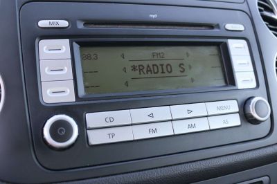 Mercedes-Benz E-Klasse Gebrauchtwagen Mercedes-Benz E-Klasse Gebrauchtwagen
