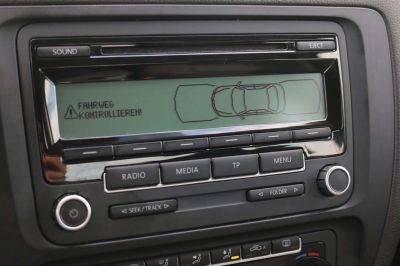 Mercedes-Benz E-Klasse Gebrauchtwagen