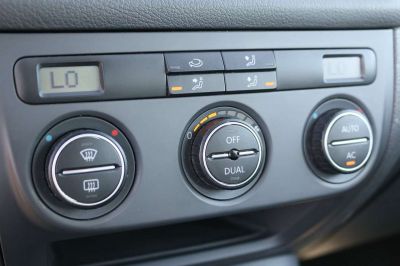 Mercedes-Benz E-Klasse Gebrauchtwagen Mercedes-Benz E-Klasse Gebrauchtwagen