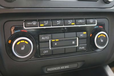 Mercedes-Benz E-Klasse Gebrauchtwagen