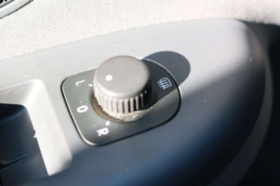 Mercedes-Benz E-Klasse Gebrauchtwagen Mercedes-Benz E-Klasse Gebrauchtwagen