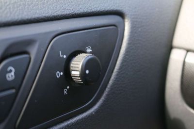 Mercedes-Benz E-Klasse Gebrauchtwagen