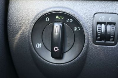 Mercedes-Benz E-Klasse Gebrauchtwagen Mercedes-Benz E-Klasse Gebrauchtwagen
