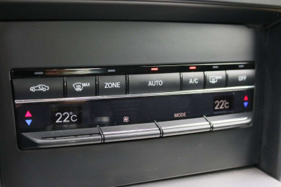 Mercedes-Benz E-Klasse Gebrauchtwagen