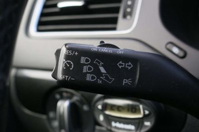 Mercedes-Benz E-Klasse Gebrauchtwagen