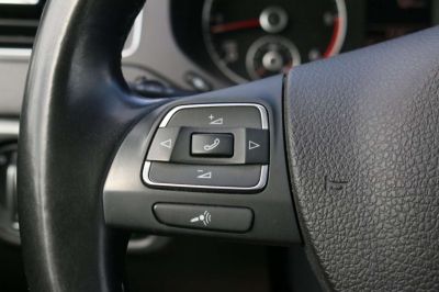 Mercedes-Benz E-Klasse Gebrauchtwagen