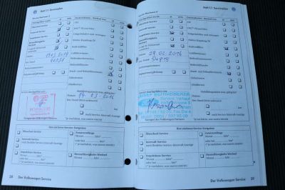 Mercedes-Benz E-Klasse Gebrauchtwagen Mercedes-Benz E-Klasse Gebrauchtwagen