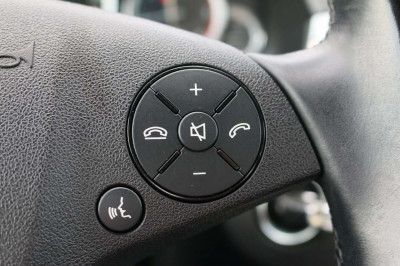 Mercedes-Benz E-Klasse Gebrauchtwagen