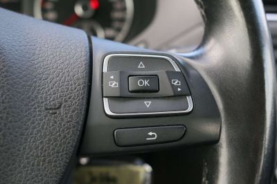 Mercedes-Benz E-Klasse Gebrauchtwagen