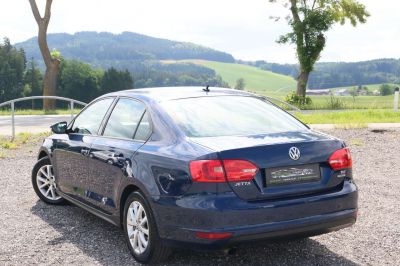 Mercedes-Benz E-Klasse Gebrauchtwagen