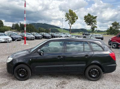 Mercedes-Benz E-Klasse Gebrauchtwagen Mercedes-Benz E-Klasse Gebrauchtwagen