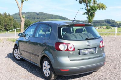 Mercedes-Benz E-Klasse Gebrauchtwagen Mercedes-Benz E-Klasse Gebrauchtwagen