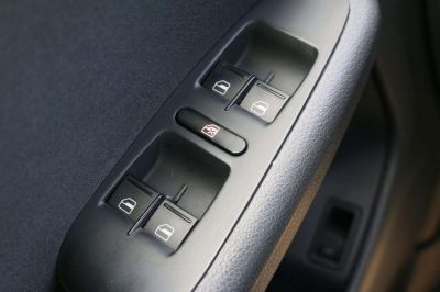 Mercedes-Benz E-Klasse Gebrauchtwagen