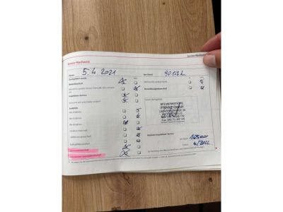 Mercedes-Benz E-Klasse Gebrauchtwagen Mercedes-Benz E-Klasse Gebrauchtwagen