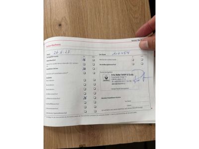 Mercedes-Benz E-Klasse Gebrauchtwagen Mercedes-Benz E-Klasse Gebrauchtwagen