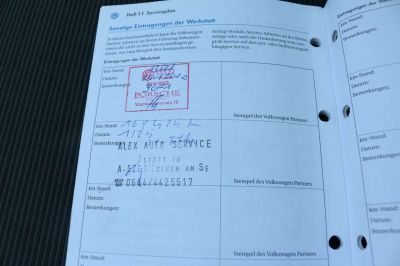 Mercedes-Benz E-Klasse Gebrauchtwagen Mercedes-Benz E-Klasse Gebrauchtwagen