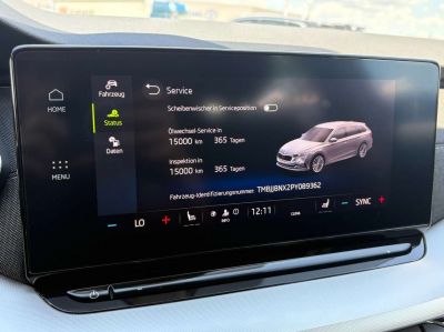 Mercedes-Benz E-Klasse Gebrauchtwagen