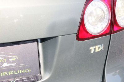 Mercedes-Benz E-Klasse Gebrauchtwagen Mercedes-Benz E-Klasse Gebrauchtwagen