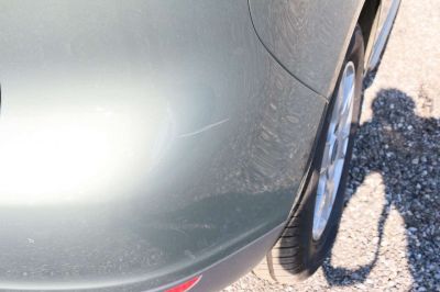 Mercedes-Benz E-Klasse Gebrauchtwagen Mercedes-Benz E-Klasse Gebrauchtwagen