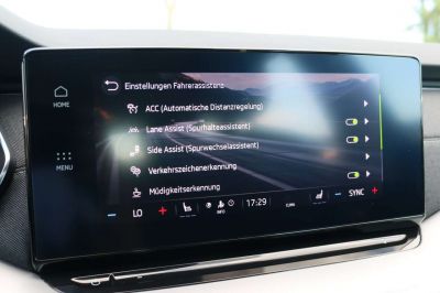 Mercedes-Benz E-Klasse Gebrauchtwagen