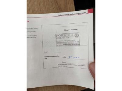 Mercedes-Benz E-Klasse Gebrauchtwagen Mercedes-Benz E-Klasse Gebrauchtwagen