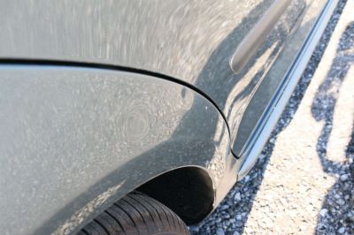 Mercedes-Benz E-Klasse Gebrauchtwagen Mercedes-Benz E-Klasse Gebrauchtwagen