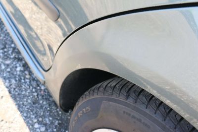 Mercedes-Benz E-Klasse Gebrauchtwagen Mercedes-Benz E-Klasse Gebrauchtwagen