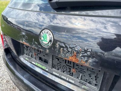 Mercedes-Benz E-Klasse Gebrauchtwagen Mercedes-Benz E-Klasse Gebrauchtwagen