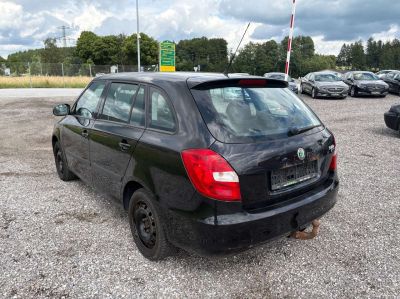Mercedes-Benz E-Klasse Gebrauchtwagen Mercedes-Benz E-Klasse Gebrauchtwagen