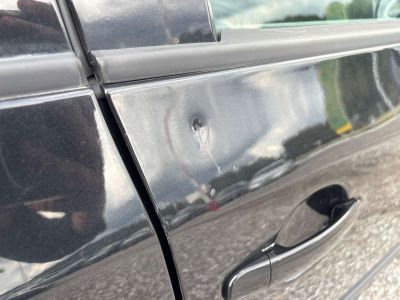 Mercedes-Benz E-Klasse Gebrauchtwagen Mercedes-Benz E-Klasse Gebrauchtwagen