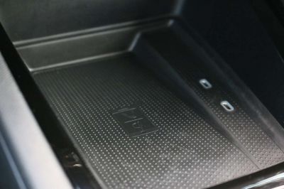 Mercedes-Benz E-Klasse Gebrauchtwagen