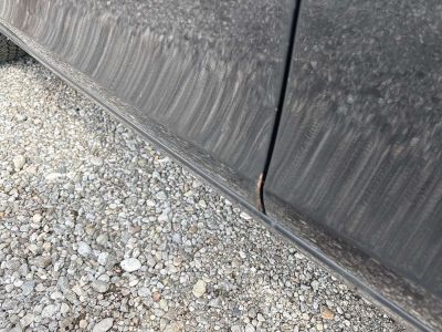 Mercedes-Benz E-Klasse Gebrauchtwagen Mercedes-Benz E-Klasse Gebrauchtwagen