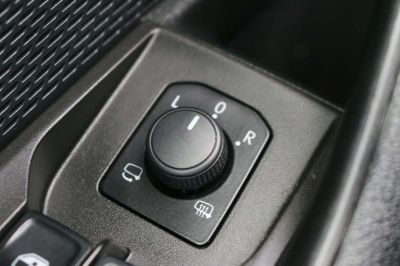 Mercedes-Benz E-Klasse Gebrauchtwagen