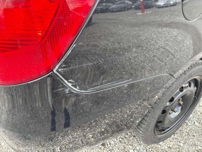 Mercedes-Benz E-Klasse Gebrauchtwagen Mercedes-Benz E-Klasse Gebrauchtwagen